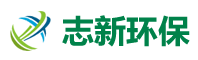 礦山破碎機(jī)網(wǎng)